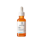 LA ROCHE-POSAY skaistinamasis serumas PURE VITAMIN C12, 30 ml