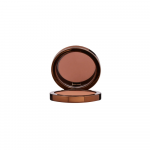 MASQMAI bronzeris - pudra Terra Tan Medium, 8 g