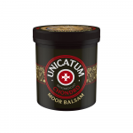 SWISSMEDICUS®  kūno balzamas su durpių ekstraktu UNICATUM CHONDRO, 250 ml
