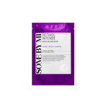 SOME BY MI, veido kaukė, RETINOL INTENSE REACTIVATING, 22 g