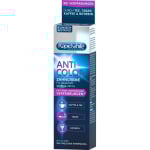 RAPID WHITE dantų pasta ANTI COLOR, 75 ml