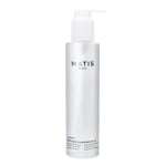 MATIS veido tonikas REPONSE FONDAMENTALE AUTHENTIK-ESSENCE, 200 ml