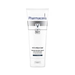 PHARMACERIS V apsauginis kremas VITI MELO DAY, SPF50, 75 ml