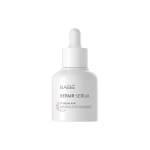 BABÉ atkuriamasis veido serumas REPAIR, 30 ml
