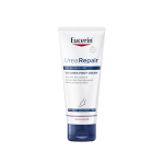 EUCERIN pėdų kremas UREA REPAIR, 100 ml