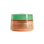 COLLISTAR, kūno odos šveitiklis, TALASSO ANTI AGE, 300 g