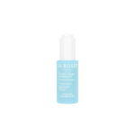 LA ROSÉE veido serumas dehidratuotai odai HYDRATING FACE SERUM, 30 ml