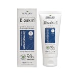 SALCURA veido serumas BIOSKIN DERMASERUM, nuo 12 m., 50 ml