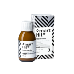 SMARTHIT LACTOFERRIN, 100 ml