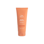 WELLA PROFESSIONALS giliai maitinantis kondicionierius NUTRI ENRICH DEEP NOURISHMENT CONDITIONIER, 200 ml