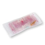 ZIBO MEDICAL skysčių perpylimo sistema LS su užsukama adata, 1 vnt.