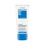 PHARMACERIS raminamasis kremas EMOTOPIC, 200 ml