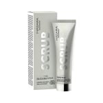 MADARA veido šveitiklis OIL-TO-MILK, 60 ml