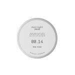 MID/NIGHT 00.00 kūno šveitiklis 00.14, 200 ml