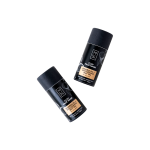 SOLIDU Molio kaukė: bisabololis + makadamijų riešutų aliejus, 55 g