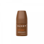 NUXE apsauginis dezodorantas NUXE MEN, 50 ml