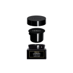 LIERAC šilkinio kremo normaliai ir mišriai odai papildymo pakuotė PREMIUM, 50 ml