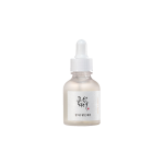 BEAUTY OF JOSEON skaistinantis serumas su ryžių ekstraktu ir arbutinu, 30 ml