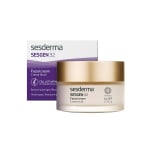SESDERMA atkuriamasis veido kremas SESGEN 32, 50 ml