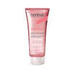 NOREVA prausiamasis gelis jautriai odai SENSIDIANE, bekvapis, 200 ml