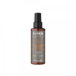 HELEN SEWARD purškiklis Glowing SYNEBI BIPHASE, 150 ml