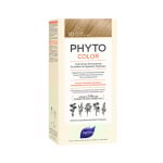 PHYTO plaukų dažai COLOR, Nr. 8, 1 vnt.
