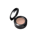 MAC matiniai akių šešėliai Wedge, 1.5 g