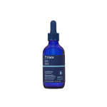 TRACE MINERALS Skystas joninis cinkas, 59 ml