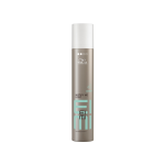 WELLA PROFESSIONALS greitai džiūstantis plaukų lakas EIMI MISTIFY LIGHT #2, 300 buteliukas