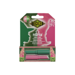 DR.PAWPAW lūpų pieštukų rinkinys WICKED X DUO BALM GIFT, 6 g