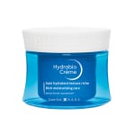 BIODERMA drėkinamasis kremas dehidratuotai, sausai odai HYDRABIO CREME, 50 ml