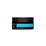 APIVITA, kaukė plaukams, drėkinamoji, 200 ml