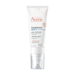 EAU THERMALE AVÈNE drėkinamasis veido kremas TOLERANCE HYDRA-10, 40 ml