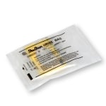 Šlapimo surinkimo maišelis vaikams, 100 ml, 1 vnt.