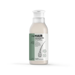 REHAIR kondicionierius su biotinu, 250 ml