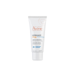 EAU THERMALE AVENE drėkinamasis veido kremas SPF 30, 40 ml
