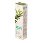 EUCABAL - BALSAM S, Kremas, N1