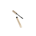 MASQMAI blakstienų tušas trigubo poveikio, 10 ml