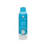 O'LYSEE vėsinantis pienelis po saulės AFTER SUN MILK, 150 ml