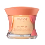 PAYOT švytėjimo suteikiantis veido kremas su vitaminais MY PAYOT, 50 ml