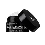 B-LIFT stangrinamasis veido kremas AGE SUPREME, 50 ml