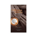 VOESH kaukė su kolagenu rankoms, 1 pora