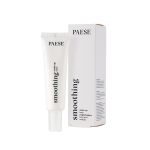 PAESE drėkinantis makiažo pagrindas veidui, 30 ml