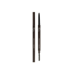BOM antakių pieštukas SUPER SLIM #01 CHARCOAL BROWN, 0.1 g