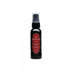 MARRAKESH aliejus plaukams ORIGINAL, 60 ml