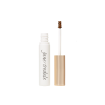 JANE IREDALE antakių gelis PUREBROW ASH BLONDE, 4.25 g
