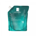 LA ROCHE-POSAY valomasis gelis EFFACLAR (papildymas), 400 ml