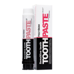 FREZYDERM dantų pasta jautriems dantims SENSITIVE TEETH, nuo 6 m., 75 ml