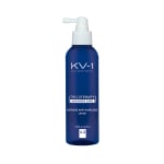 KV-1 purškiamasis losjonas nuo intensyvaus plaukų slinkimo INTENSE ANTI HAIR LOSS LOTION 4.2, 100 ml