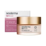 SESDERMA veido kremas su retinoliu RETI AGE, 50 ml